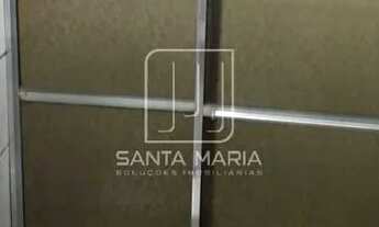 Imagem 4: Casa (térrea na rua) 2 dormitórios/suite, cozinha planejada