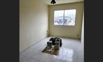 Imagem: CASA 2 DORMITÓRIOS PARA LOCAÇÃO, POR