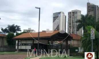 Imagem 7: Terreno (terreno em condominio fechado) , portaria 24hs, lazer, em condomínio fechado