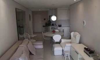 Imagem 4: Santo André - Apartamento Padrão - Jardim