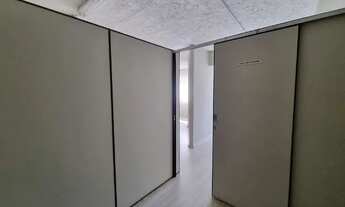 Imagem 7: Sala para aluguel, 2 vagas, Buritis - Belo Horizonte/MG