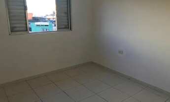 Imagem 2: Térrea para aluguel e venda tem 90 metros quadrados com 3 quartos em Jardim Ingá - São Pau