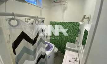 Imagem 7: Apartamento-À VENDA-Copacabana-Rio de Janeiro-RJ