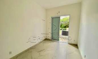 Imagem 7: VOTORANTIM - Apartamento Padrão - Guilherme