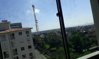 Imagem 3: 2 quartos no Condomínio Solar De Jacaraipe