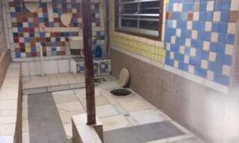 Imagem 4: Vendo Casa no Lisboa com 140m2