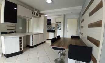 Imagem: Apartamento Jardim Europa