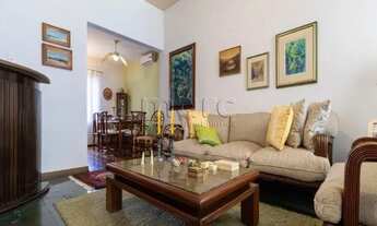 Imagem 2: SAO PAULO - Casa Padrão - PLANALTO PAULISTA