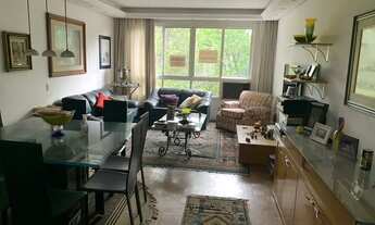 Imagem 2: PORTO ALEGRE - Apartamento Padrão - RIO BRANCO