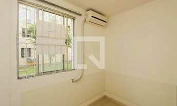 Imagem 6: Apartamento para Aluguel - Vila Operária, 2 Quartos, 40 m2