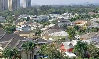 Imagem 4: Apartamento Barra Bali 2 quartos, vista mar