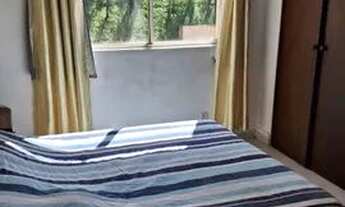 Imagem 4: EXCELENTE APTO 4 QUARTOS COM 2 VAGAS