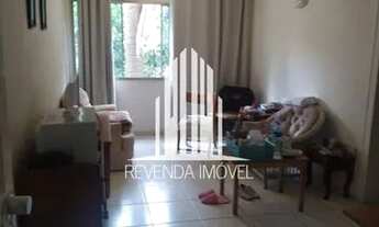 Imagem: FLAR À VENDA NO JARDIM PAULISTA