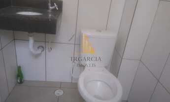 Imagem 4: Imóvel imperdível em Parque São Lucas: Apartamento 44m², 1 dormitório, 1 banheiro à locaçã