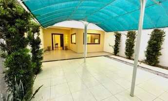 Imagem: Imóvel na Torre com 3 quartos