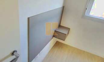 Imagem 7: Apartamento à venda ou locação - 70m² - Higienópolis - São Paulo - SP