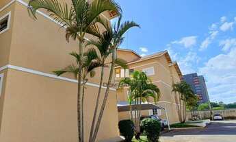 Imagem 4: Apartamento novo com 2 dormitórios, 1 vaga coberta, para alugar, 69 m² por R$ 1.590/mês