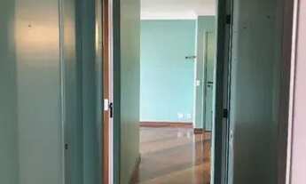 Imagem 4: Apartamento 3 quartos c/ 1 suíte à venda, 78m² - Perdizes