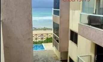 Imagem 5: CASA RESIDENCIAL em LAURO DE FREITAS - BA, IPITANGA