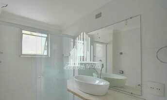 Imagem 6: Apartamento em paraiso no Edf: EMILIA CANDREVA, MANOEL DA NOBREGA