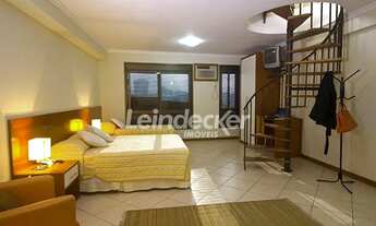 Imagem 2: PORTO ALEGRE - Apartamento Padrão - SANTANA