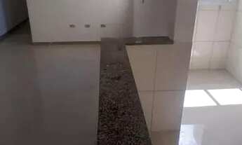 Imagem 2: Apartamento para venda tem 77 metros quadrados com 3 quartos em Paraíso - Santo André - SP