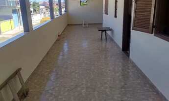 Imagem 3: Alugo casa Grussaí do outro lado lagoa