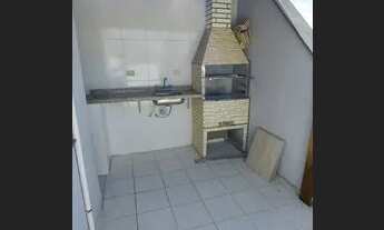 Imagem 6: Apartamento em Vila Água Funda - São Paulo