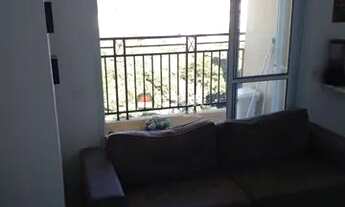 Imagem 4: APARTAMENTO PARA LOCAÇÃO NO LUNNA - SOROCABA/SP