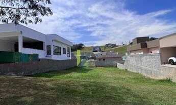 Imagem 2: Terreno à venda, 525 m² por R$ 420.000,00 - Condomínio Santa Isabel II - Louveira/SP