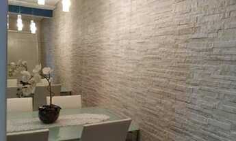 Imagem 5: Apartamento / 2 quartos / Ourinhos