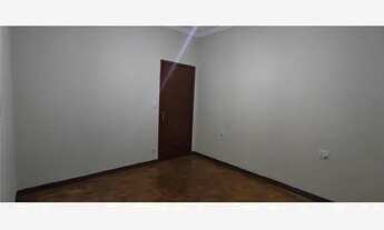 Imagem 6: Casa para locação com 3 quartos, sendo uma suíte, 145 m², por R$ 2.500,00 - Centro - Nova