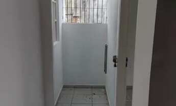 Imagem 3: 3 quartos 2 banheiros - casa