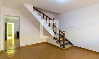 Imagem 6: Casa de Condomínio para Aluguel - Jardim Anália Franco, 2 Quartos, 90 m2