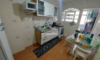 Imagem 5: Comprar Apartamento de 2 quartos, Vila Tupi, Praia Grande, SP