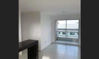 Imagem: Alugo apartamento no Parque Potira