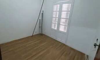 Imagem 2: Casa de Vila em Vila Monumento - São Paulo