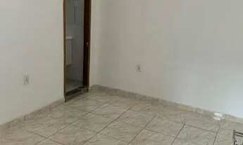 Imagem 5: APARTAMENTO VIEIRALVES