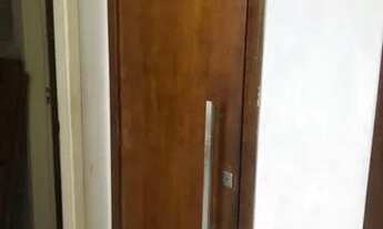 Imagem 7: COMERCIAL - TATUAPÉ - SP