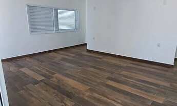 Imagem 5: Casa de alto padrão a venda no Condomínio Imperador em Varginha