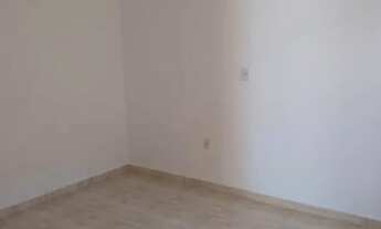 Imagem 6: Casa, Jardim São Victor - Osasco