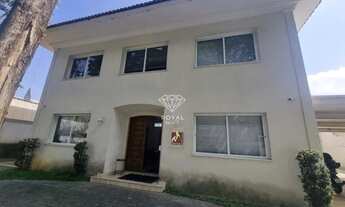 Imagem 2: Excelente Sobrado no Alto de Pinheiros