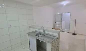 Imagem 6: Alugo Apartamento de 2/4 em Itapuã