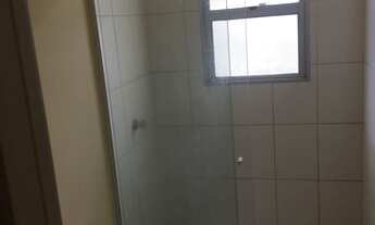 Imagem 5: Apartamento 2 dormitórios pronto pra morar no condomínio Vila Matão 2 - Sumaré