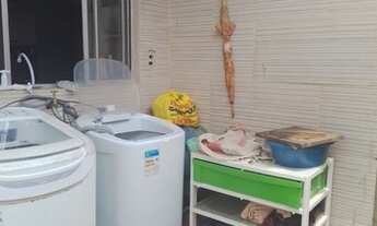 Imagem 5: Casa em Canguera