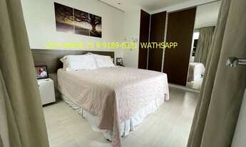 Imagem 4: Leo vende, perto da Fraga, 3