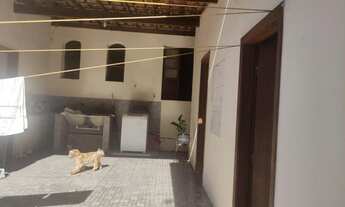 Imagem 2: Casa para Venda em Santa Luzia, SÃO JOÃO BATISTA, 4 dormitórios, 3 banheiros