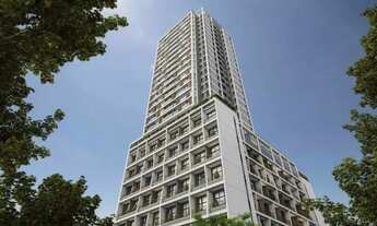 Imagem 2: Vista Madalena | Construtora You,inc | Lançamento