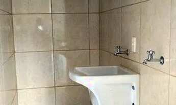 Imagem 5: Apartamento em Vila das Merces - São Paulo