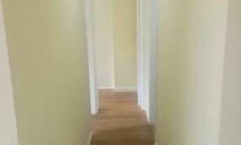 Imagem 7: Troco p/casa (região dos lagos) apartamento Petrópolis negociação c/ Proprietário